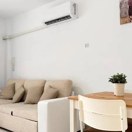 Americas Pool & Private Patio 10 公寓 美洲海滩