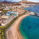 Apartman Americas Camison With Pool And Patio 10 By Tenerife365 Playa de las Américas