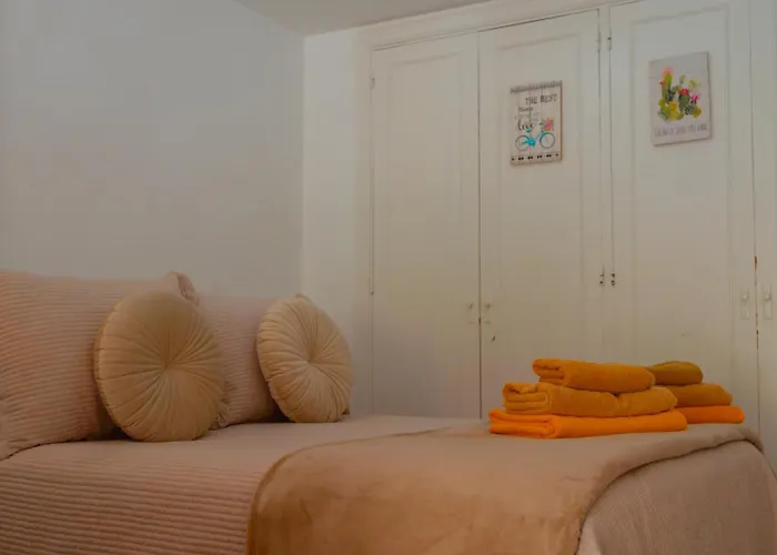 Americas Camison With Pool And Patio 10 By Tenerife365 Διαμέρισμα Πλάγια ντε λας Αμέρικας