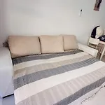 Americas Camison With Pool And Patio 10 By Tenerife365 Playa de las Americas (Tenerife)