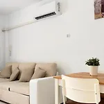 Americas Camison With Pool And Patio 10 By Tenerife365 Apartment Playa de las Americas (Tenerife)