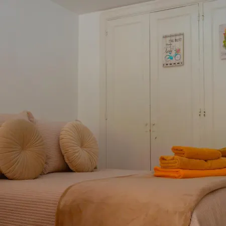 Americas Pool & Private Patio 10 아파트 플라야데라스아메리카스