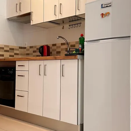 Americas Pool & Private Patio 10 * 플라야데라스아메리카스